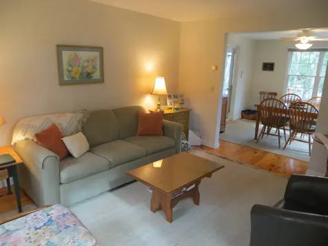17 Eighteenth Street South Edgartown MA 02539