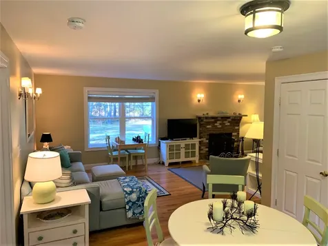 18 Saddle Club Road Edgartown MA 02539