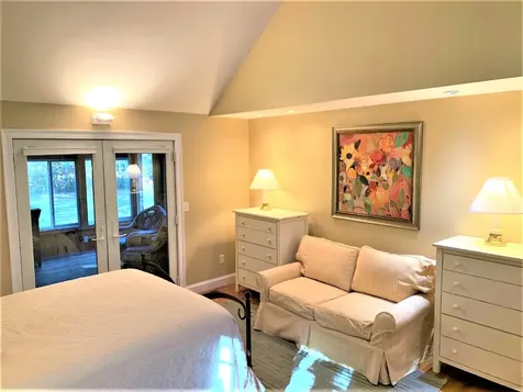 18 Saddle Club Road Edgartown MA 02539