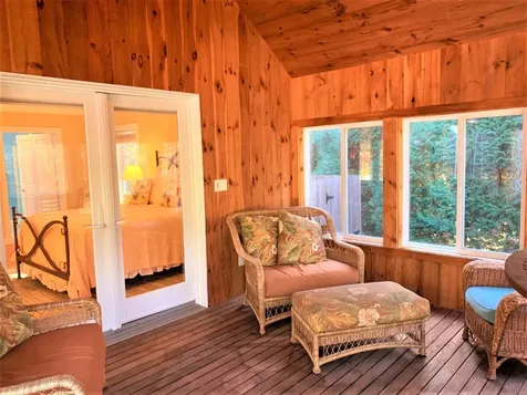 18 Saddle Club Road Edgartown MA 02539