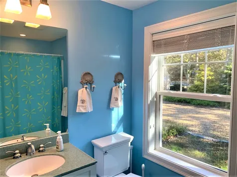 18 Saddle Club Road Edgartown MA 02539