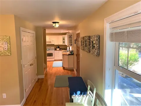 18 Saddle Club Road Edgartown MA 02539
