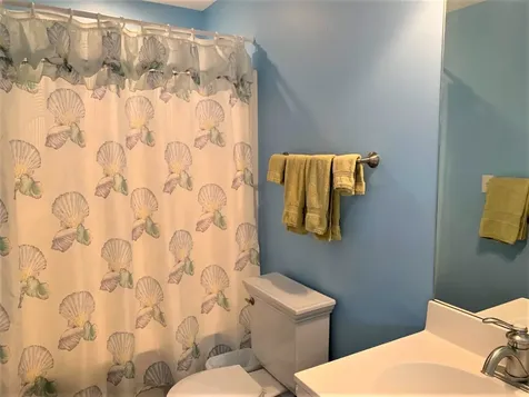 18 Saddle Club Road Edgartown MA 02539