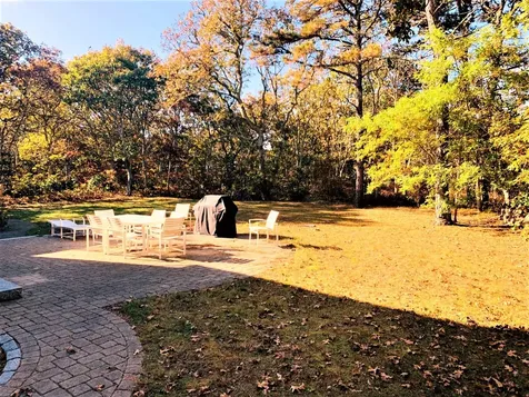18 Saddle Club Road Edgartown MA 02539