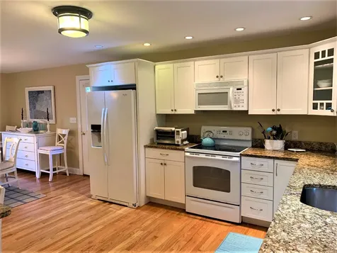 18 Saddle Club Road Edgartown MA 02539