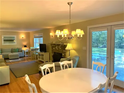 18 Saddle Club Road Edgartown MA 02539
