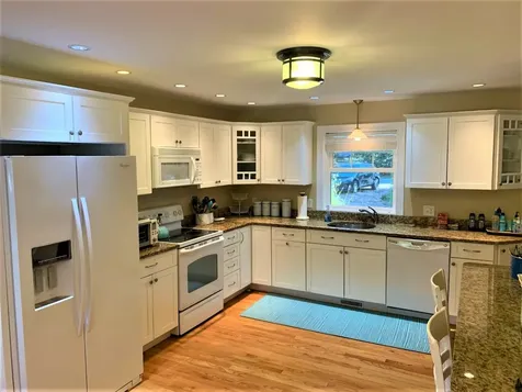 18 Saddle Club Road Edgartown MA 02539