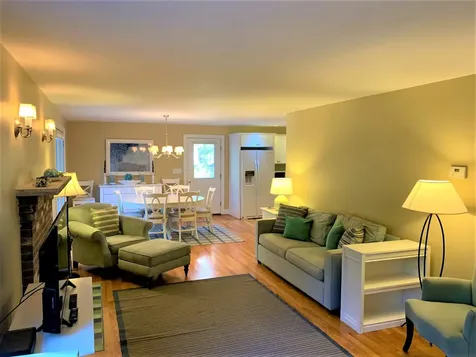 18 Saddle Club Road Edgartown MA 02539