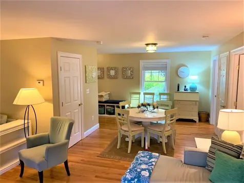 18 Saddle Club Road Edgartown MA 02539