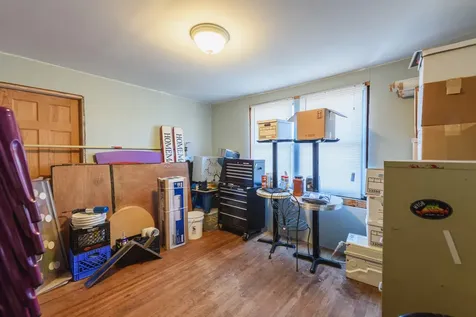 12 Circuit Avenue Oak Bluffs MA 02557