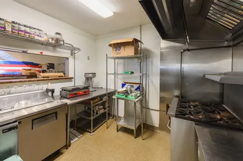 7 North Water Street Edgartown MA 02539