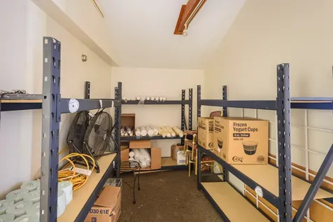 7 North Water Street Edgartown MA 02539