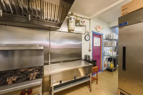7 North Water Street Edgartown MA 02539