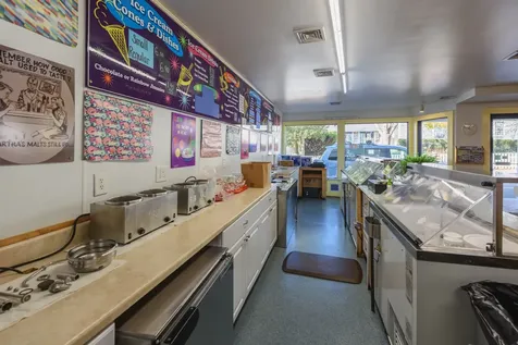 7 North Water Street Edgartown MA 02539