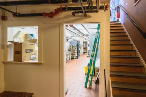 48 Main Street Vineyard Haven MA 02568