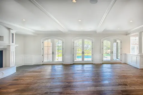 9 Briggs Road Edgartown MA 02539