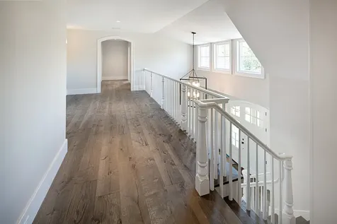 9 Briggs Road Edgartown MA 02539