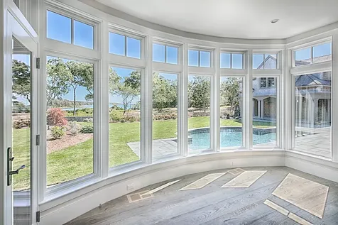 9 Briggs Road Edgartown MA 02539