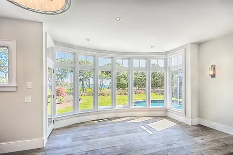 9 Briggs Road Edgartown MA 02539