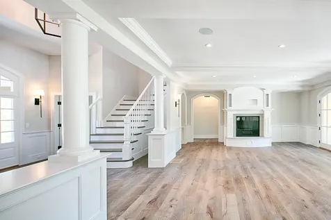 9 Briggs Road Edgartown MA 02539
