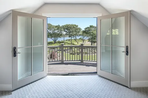 9 Briggs Road Edgartown MA 02539