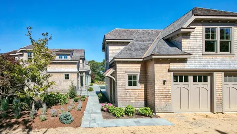 9 Briggs Road Edgartown MA 02539