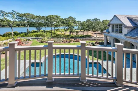9 Briggs Road Edgartown MA 02539