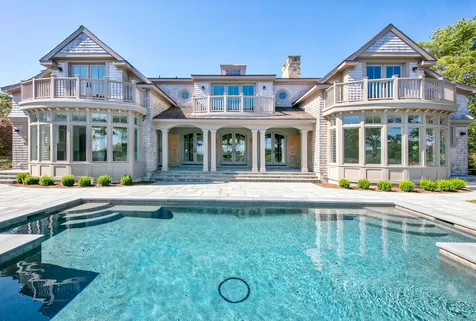 9 Briggs Road Edgartown MA 02539