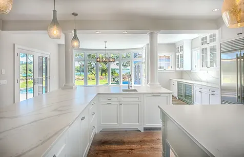 9 Briggs Road Edgartown MA 02539