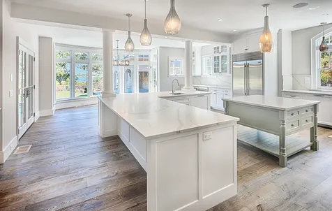 9 Briggs Road Edgartown MA 02539