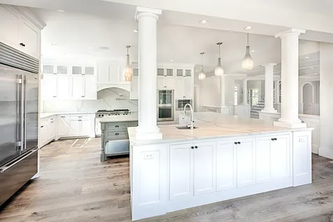 9 Briggs Road Edgartown MA 02539