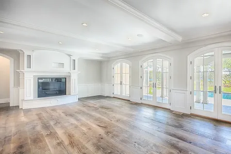 9 Briggs Road Edgartown MA 02539