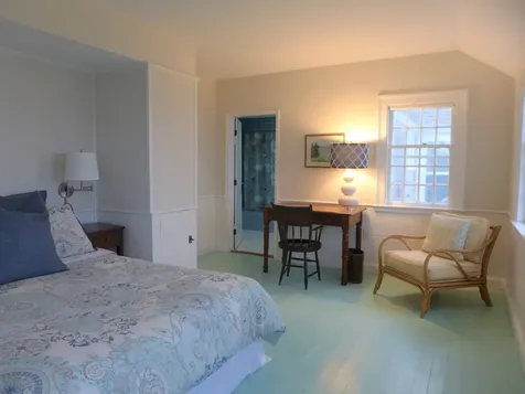 33 & 31 Edgartown Bay Road Edgartown MA 02539