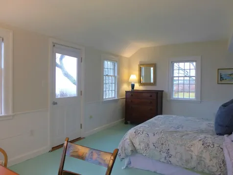 33 & 31 Edgartown Bay Road Edgartown MA 02539