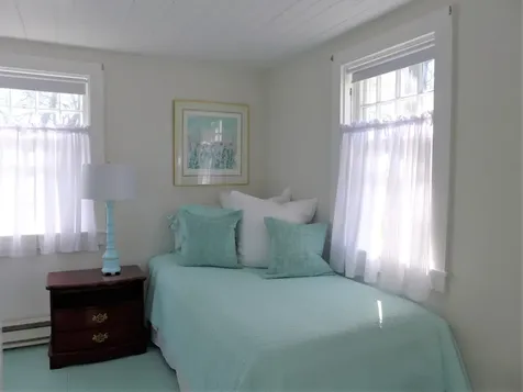 33 & 31 Edgartown Bay Road Edgartown MA 02539