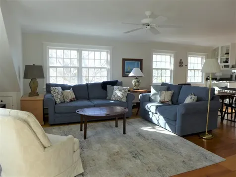 33 & 31 Edgartown Bay Road Edgartown MA 02539