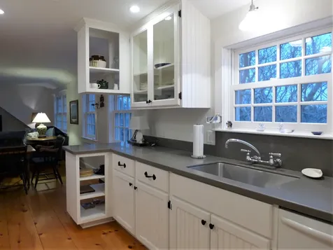 33 & 31 Edgartown Bay Road Edgartown MA 02539