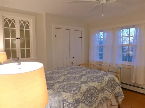 33 & 31 Edgartown Bay Road Edgartown MA 02539