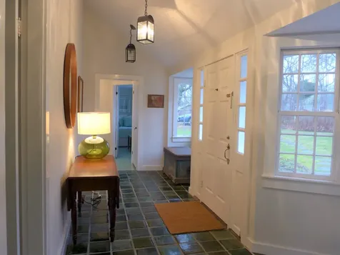33 & 31 Edgartown Bay Road Edgartown MA 02539