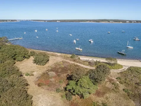 33 & 31 Edgartown Bay Road Edgartown MA 02539