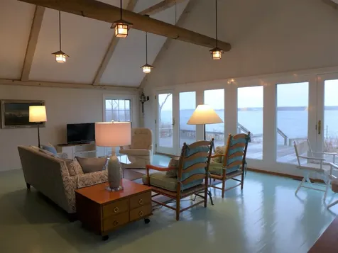33 & 31 Edgartown Bay Road Edgartown MA 02539