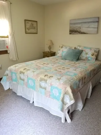 8 Massasoit Road Edgartown MA 02539