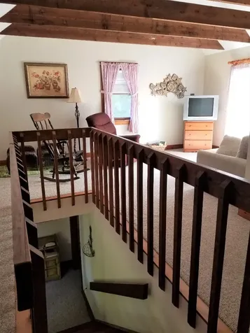 8 Massasoit Road Edgartown MA 02539