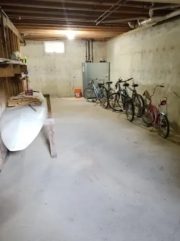 8 Massasoit Road Edgartown MA 02539