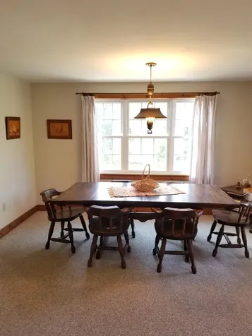 8 Massasoit Road Edgartown MA 02539