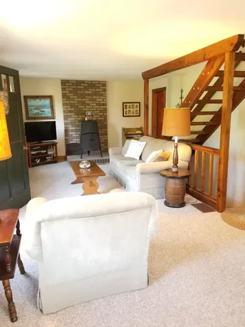 8 Massasoit Road Edgartown MA 02539