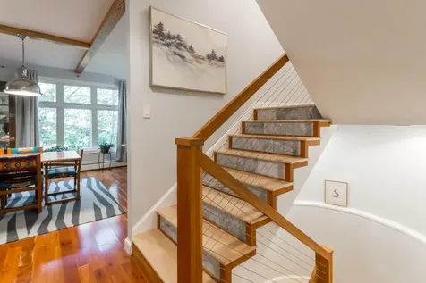 29 Bayes Hill Road Oak Bluffs MA 02557