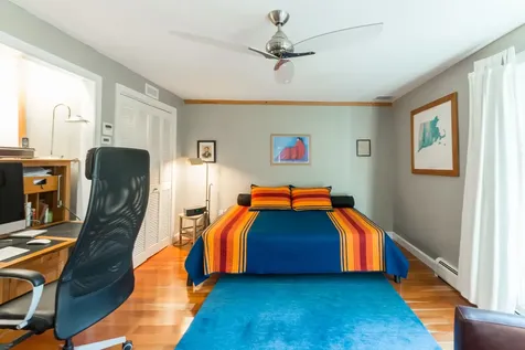 29 Bayes Hill Road Oak Bluffs MA 02557