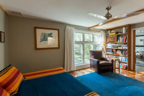 29 Bayes Hill Road Oak Bluffs MA 02557