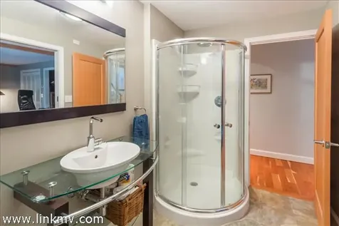 29 Bayes Hill Road Oak Bluffs MA 02557